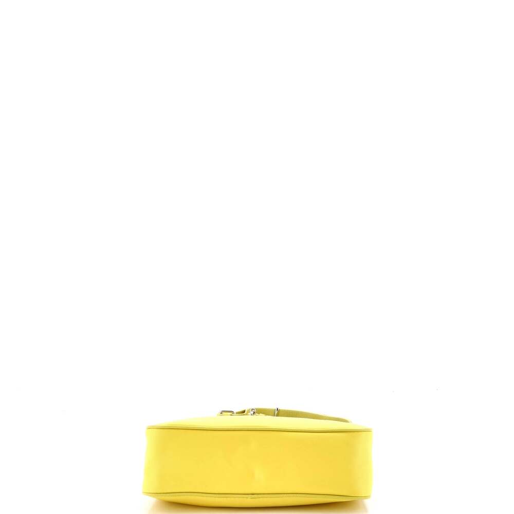 Prada Re-Edition Shoulder Bag Tessuto #210355P17B - Picture 4 of 6